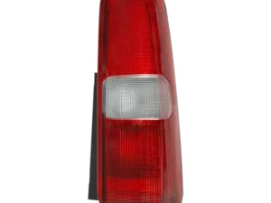 Suzukı Stop Jimny 01-06 Sağ - 218-1958-RH