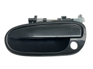 Hyundaı Kol Kapı Matrix 01-10 Ön Dış Sol - 82650-17000-A