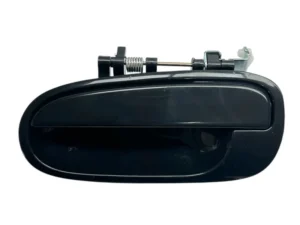 Hyundaı Kol Kapı Matrix 01-10 Arka Dış Sol - 83650-17000
