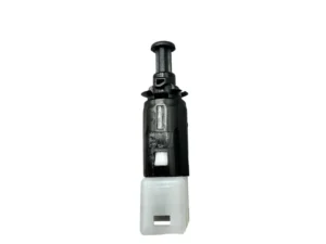 Mıtsubıshı Müşür Fren Colt 05-11 - MR977584
