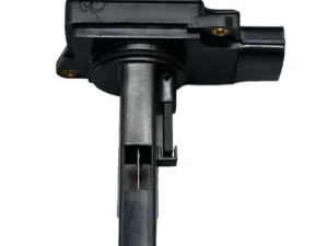 Mıtsubıshı Sensör Hava Akış Lancer 07-12/outlander 07-12/colt 07-12/l200 07-12 - MR985187