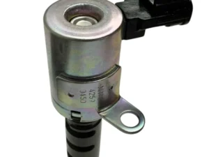 Mıtsubıshı Valf Kontrol Yağ Colt 1,1-1,3 08-12/lancer 1,5 07-14 - MR984259