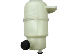 Mıtsubıshı Depo Hidrolik Direksiyon Yağ L200 07-14 - MR995028