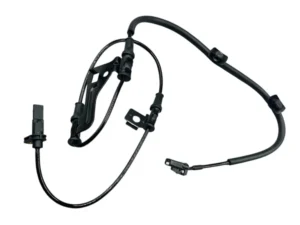Hyundaı Sensör Abs Elantra 16-18 Ön Sol - 59810-F2300