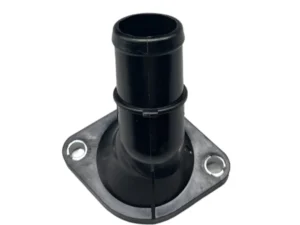 Hyundaı Yuva Termostat İ10 07-16/i20 07-16/i30 07-16/cerato 1,2 07-16 (üst) - 25631-03011