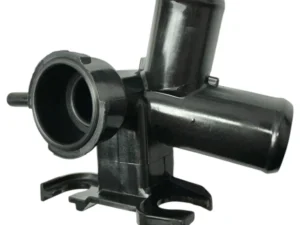 Hyundaı Boru Radyatör Su Giriş Elantra 11-15 - 25329-3X600
