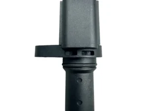 Mıtsubıshı Sensör Krank Mil Pozisyon L200 07-14/lancer 04-08/colt 04-08/pajero 04-08 - MR985041