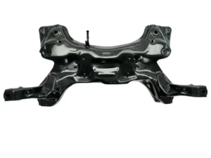 Hyundaı Travers Accent Blue 12-16/rio 12-16 Ön - 62400-1R000