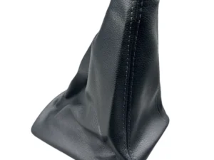 Hyundaı Körük Vites Getz 02-05 (benzinli) - UNI-17610