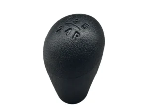 Hyundaı Topuz Vites Accent 95-00/h100 94-05/starex 98-05/ H100 Kmyt 97-04 - UNI-17611