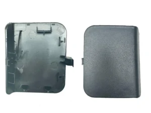 Mazda Çeki Kapağı Micra 14-18 Ön - 622A0-3HN0H