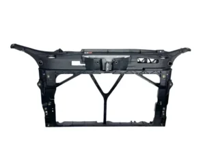 Mazda Panel Mazda 3 03-08 Ön - BP4K-53-110G