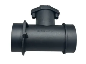 Hyundaı Sensör Hava Akış Accent 95-00 - 28164-22060/28164-22051