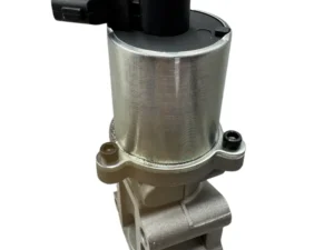 Toyota Valf Egr Avensis 2,0-2,2 04-12/rav4 2,0-2,2 02-12 - 25620-0R010