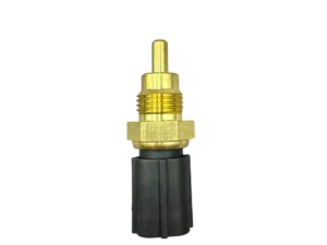 Mıtsubıshı Müşür Hararet Carısma 02-06/lancer 02-06/ L200 07-13 - ME202053