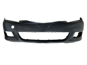 Mazda Tampon Mazda 3 03-08 Ön - BSYC-50-031