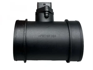 Isuzu Sensör Hava Akış D-max 3,0 02-06 - 8972534561