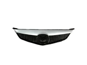 Mazda Panjur Mazda 6 06-08 Ön - SY-05M6-006