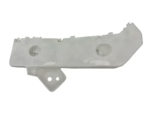 Isuzu Braket Tampon D-max 20-21 Ön Sol - UNİ-X-096-LH