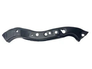 Toyota Panel Üst Parça Corolla 13-18 Sol (yan) - UNİ-PYP-006