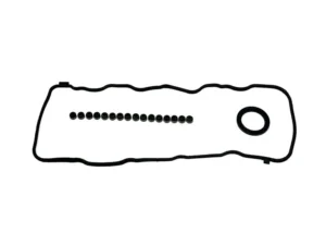 Honda Conta Üst Kapak Takım Cıvıc 07-15 - 06110-RNA-000-ÜST