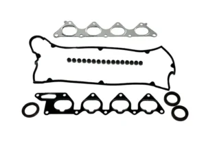 Mıtsubıshı Conta Üst Kapak Takım Carizma 1,8 4g93 96-01 - MD974016-ÜST