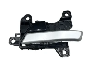 Hyundaı Kol Kapı Elantra 16-18 İç Sol (gri) - 82610-F2000-GRAY