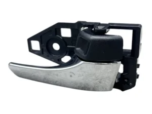 Toyota Kol Kapı Hılux Revo 15-19 Ön İç Sağ (krom) - 69205-06160