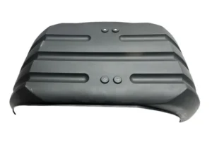 Hyundaı Davlumbaz Çamurluk H100 Kmyt 04-18 Arka Sol (paçalıklı) - 61210-4F010