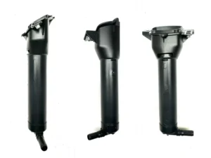 Honda Motor Far Yıkama Crv 12-17 Sağ - 76880-T1G-E011