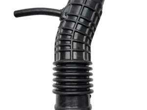 Nıssan Hortum Filtre Hava D22 98-00 - 16578-2S601