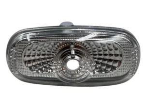 Hyundaı Sinyal Çamurluk Sonata 06-09/santafe 06-09 Sol/sağ - 92303-3K000