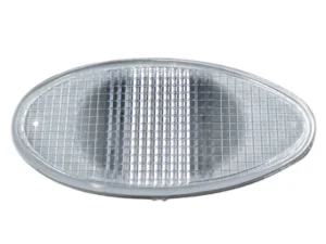Mıtsubıshı Sinyal Çamurluk Lancer 03-08 Sağ/sol - MR991187
