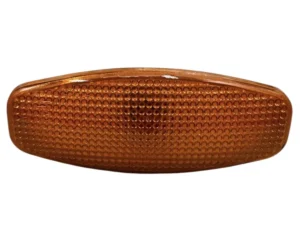 Hyundaı Sinyal Çamurluk Santafe 01-06/h100 Kmyt 05-15/ Bongo 05-15 Sol/sağ - 92305-26031
