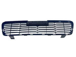 Toyota Izgara Tampon Hılux Revo 15-17 (orta) - 53112-0K120