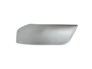 Nıssan Köşe Tampon D22 97-02 Sol (krom) - 62025-2S400