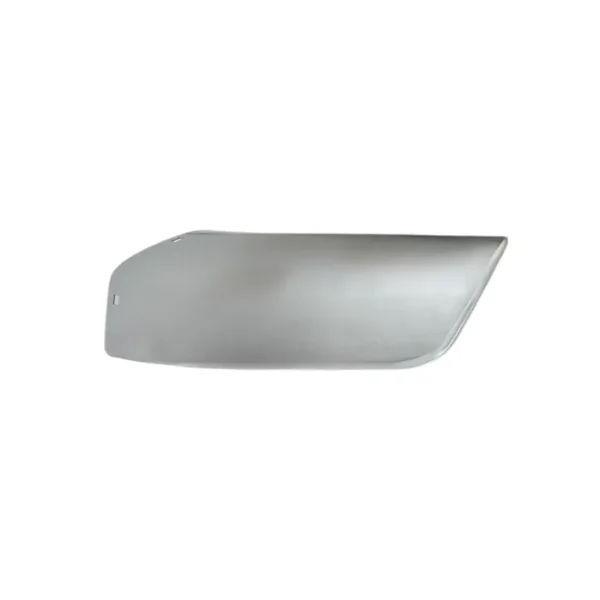 img017809