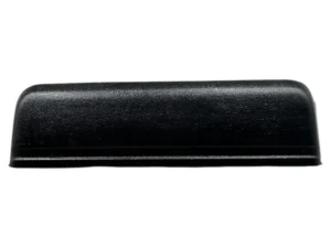 Daıhatsu Kol Kapı Hijet 91-97 Ön Dış Sağ - 69210-87504