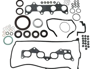 Toyota Conta Takım Corolla Ae111 1,3 4efe 98-01 (skc,siz) - 04111-11140-C