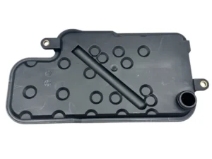 Mıtsubıshı Filtre Yağ Şanzıman L200 00-06/pajero 00-06 (otomatik) - MR528836