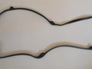 Proton Conta Subap Kapak Proton Persona 1,6-1,8 96-00/ Carisma 1,6 96-05 - MD167815