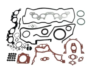 Toyota Conta Takım Carina E/avensis 96-00 (skc,siz) - 04111-74591/74592-C