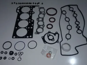 Daıhatsu Conta Takım Sirion 1,3 00-05/terios 1,3 04-06 - 04111-97401-SKCLİ