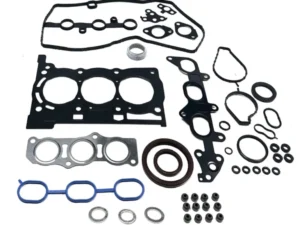 Toyota Conta Takım Yaris 1,0 Benzinli 05-17 - 04111-0Q020-SKCLİ