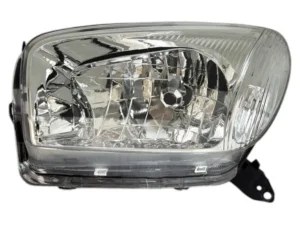 Toyota Far Rav4 01-02 Sol - 01-2070-LH