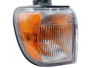 Nıssan Sinyal Pathfınder 99-01 Sağ - 02-1149-RH