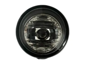Nıssan Lamba Sis Qashqai 14-16/juke 10-14/note 06-09/ X-trail 11-14 Sağ/sol (duylu) - 26150-89906