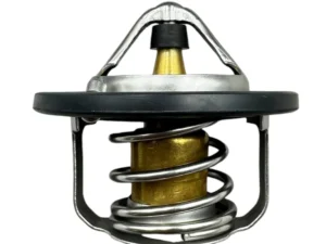 Suzukı Termostat Grand Vitara 06-15/sx4 06-15/swift 06-15 - 17670-66D00