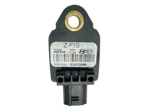 Hyundaı Sensör Darbe İ30 12-18/ceed 12-18 (yan) - 95920-A6000