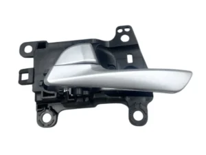 Hyundaı Kol Kapı Tucson 15-18 Ön İç Sol (gri) - 82610-D3010